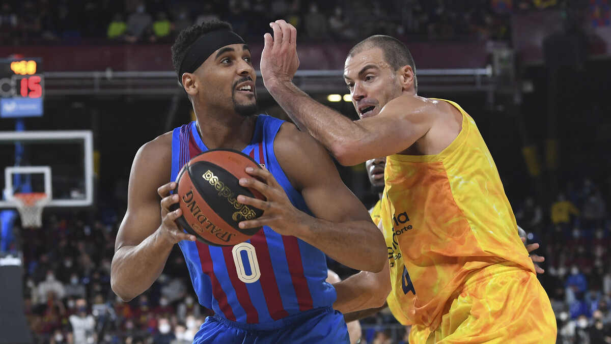 Podrido Un pan S t Cambio canales Cuartos Playoff | ACB.COM