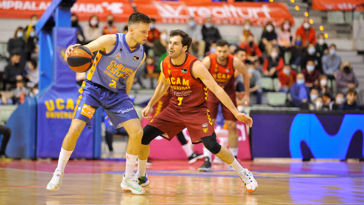 acb Photo / J. Bernal