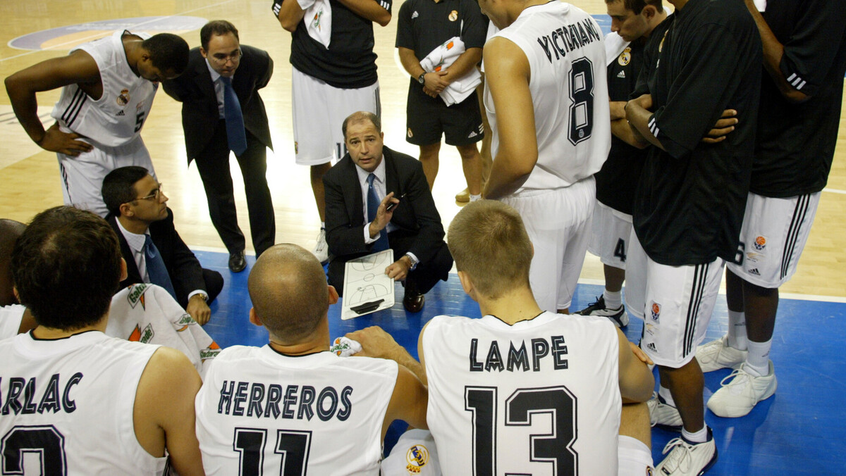 Realmadrid.com Realmadrid.com