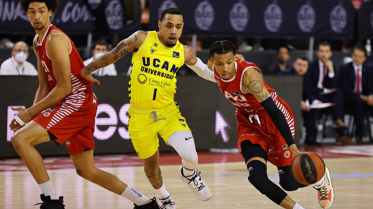 acb Photo / J. Alberch