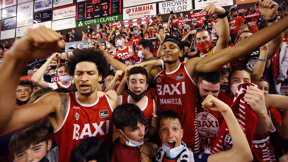 acb Photo / J. Alberch
