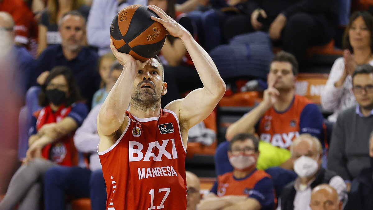 acb Photo / J. Alberch