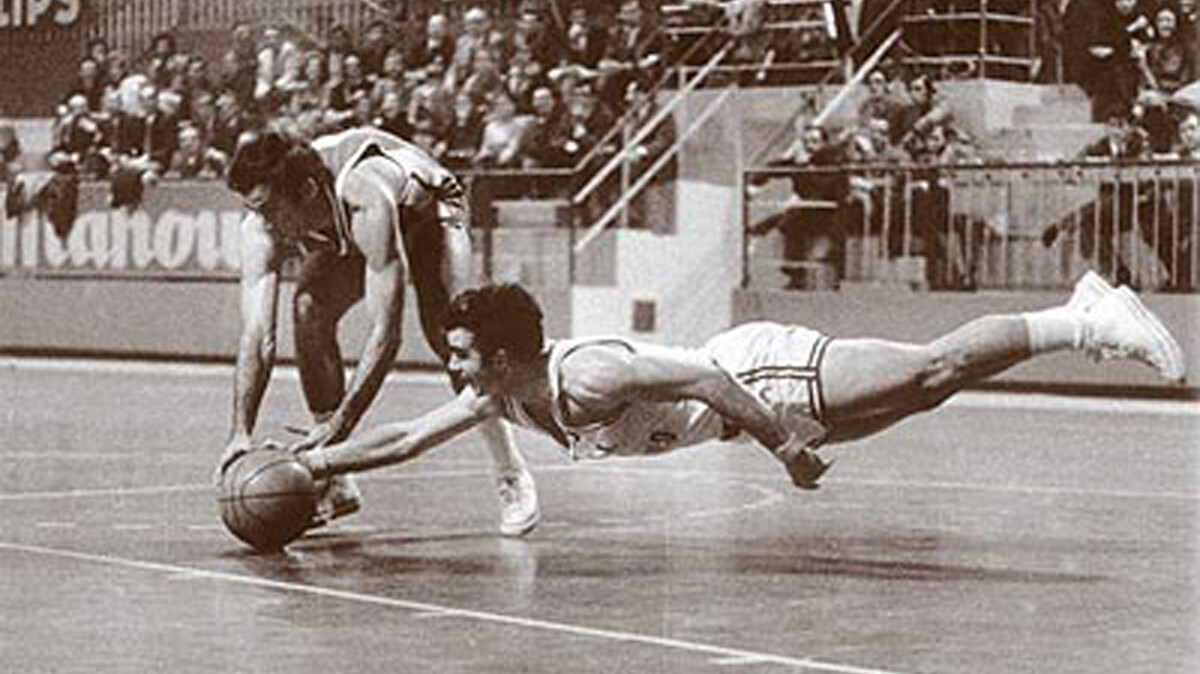acb Photo acb Photo