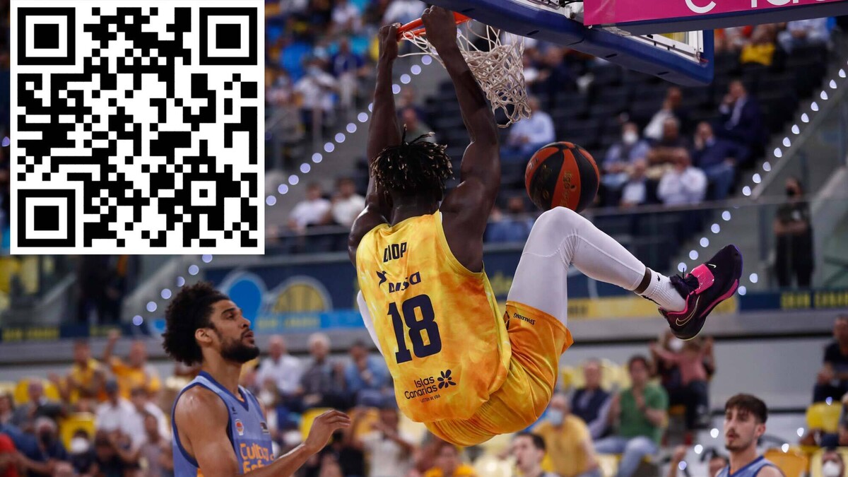 acb Photo acb Photo