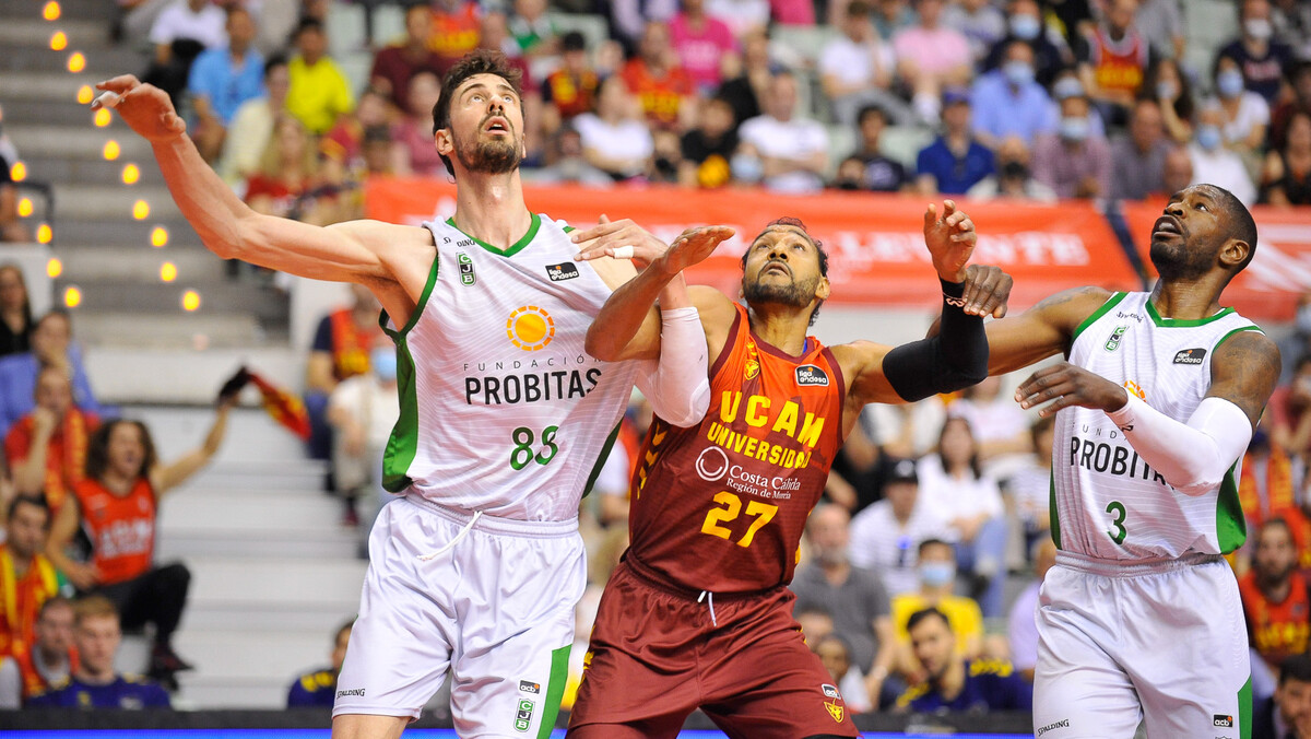 acb Photo / J. Bernal