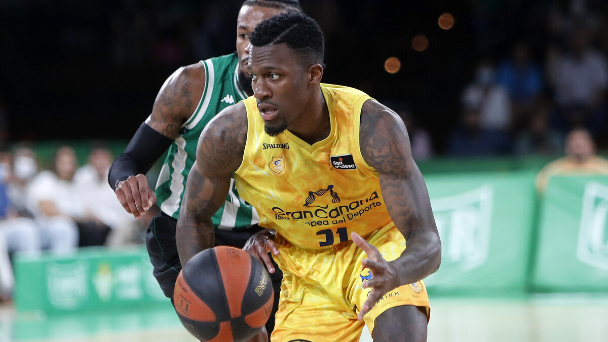 acb Photo / F. Ruso acb Photo / F. Ruso