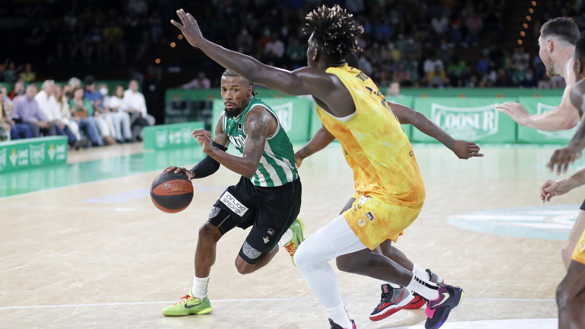 acb Photo / F. Ruso