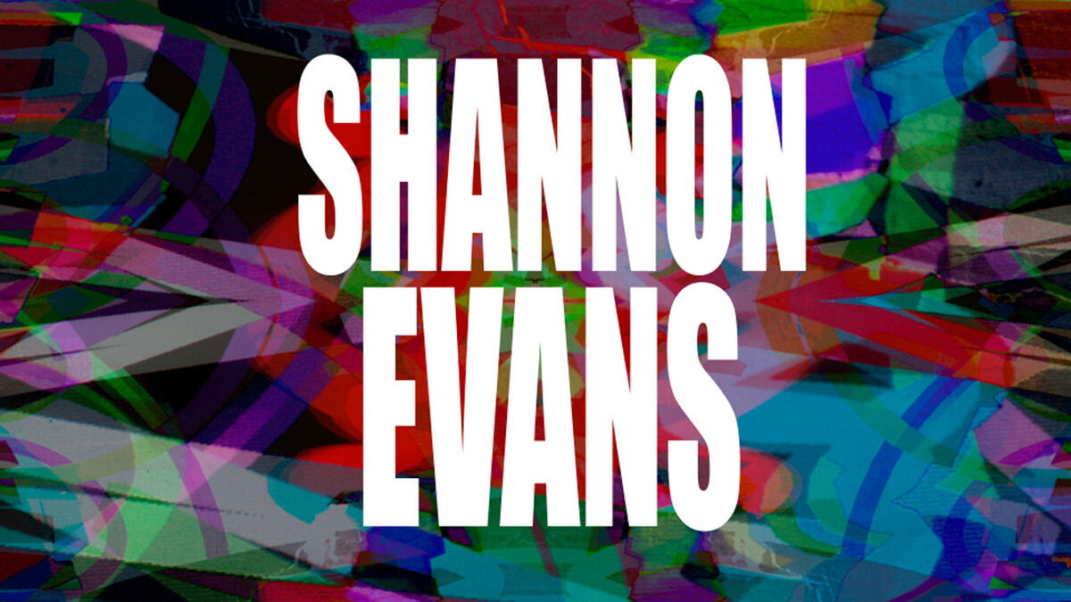 Shannon Evans, héroe de la salvación bética