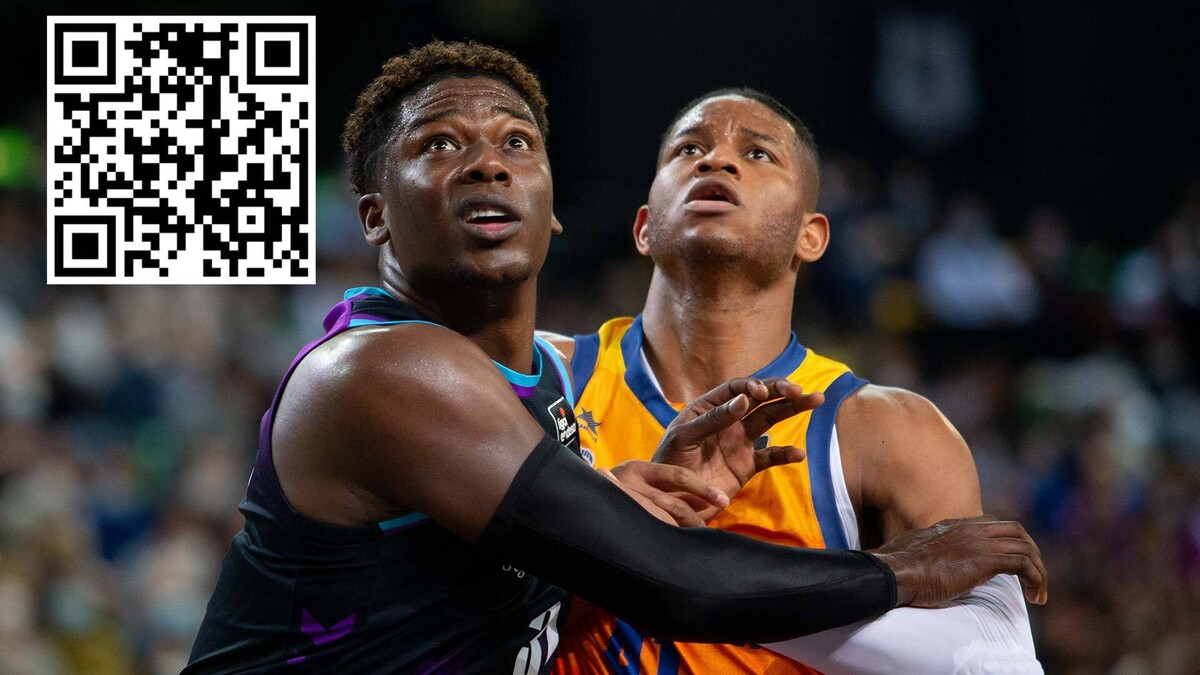 acb Photo acb Photo
