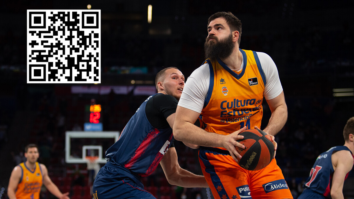 acb Photo acb Photo