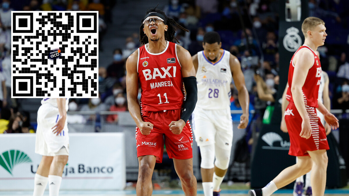 acb Photo acb Photo