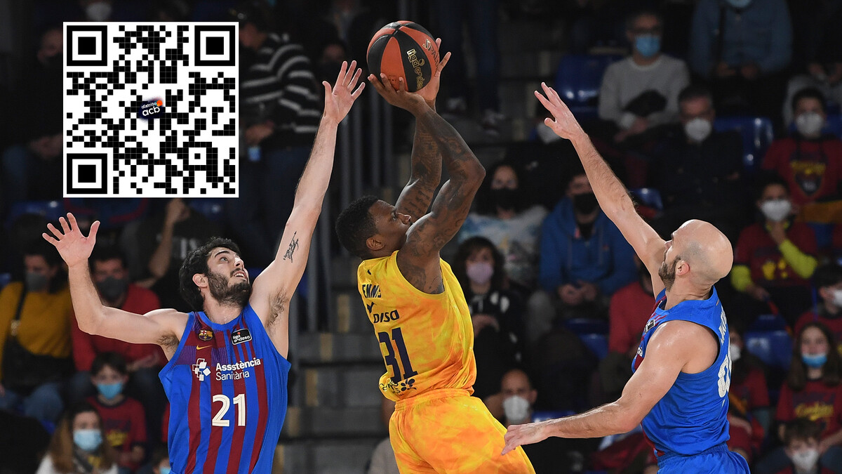 acb Photo acb Photo