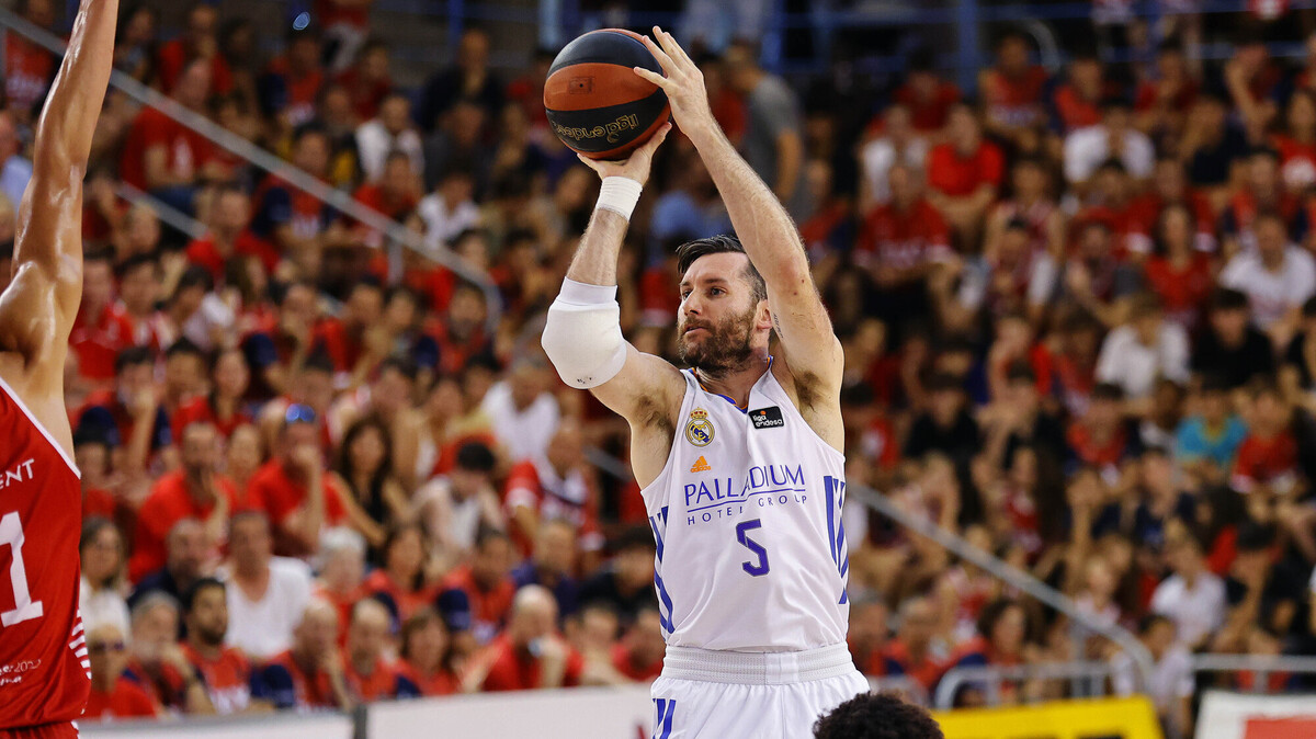 acb Photo / J. Alberch acb Photo / J. Alberch