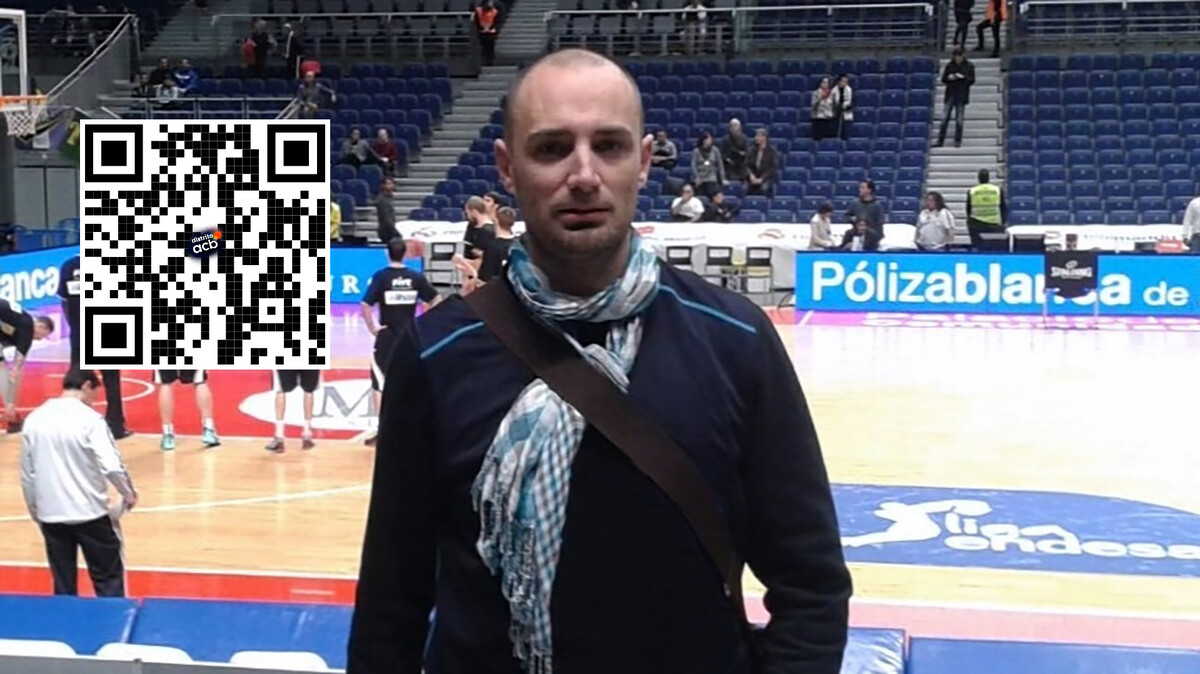 acb Photo acb Photo