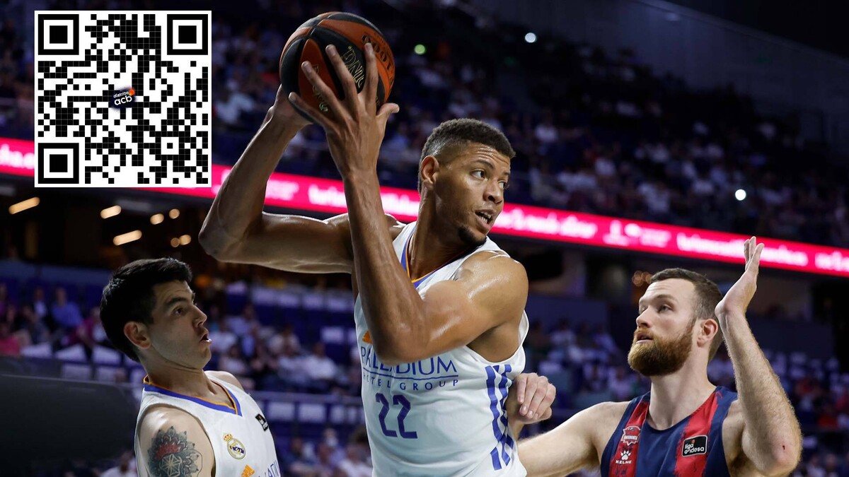 acb Photo acb Photo