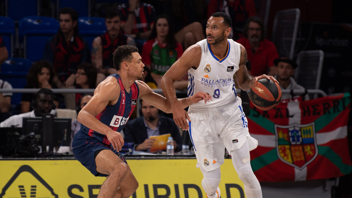 acb Photo / A. Bouzo