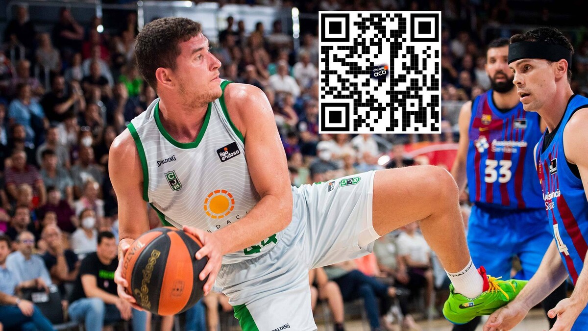 acb Photo acb Photo