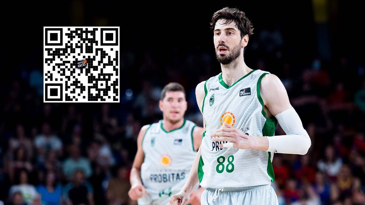 acb Photo acb Photo