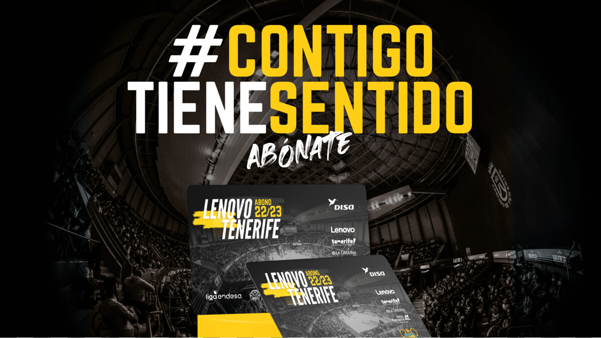 CB Canarias CB Canarias