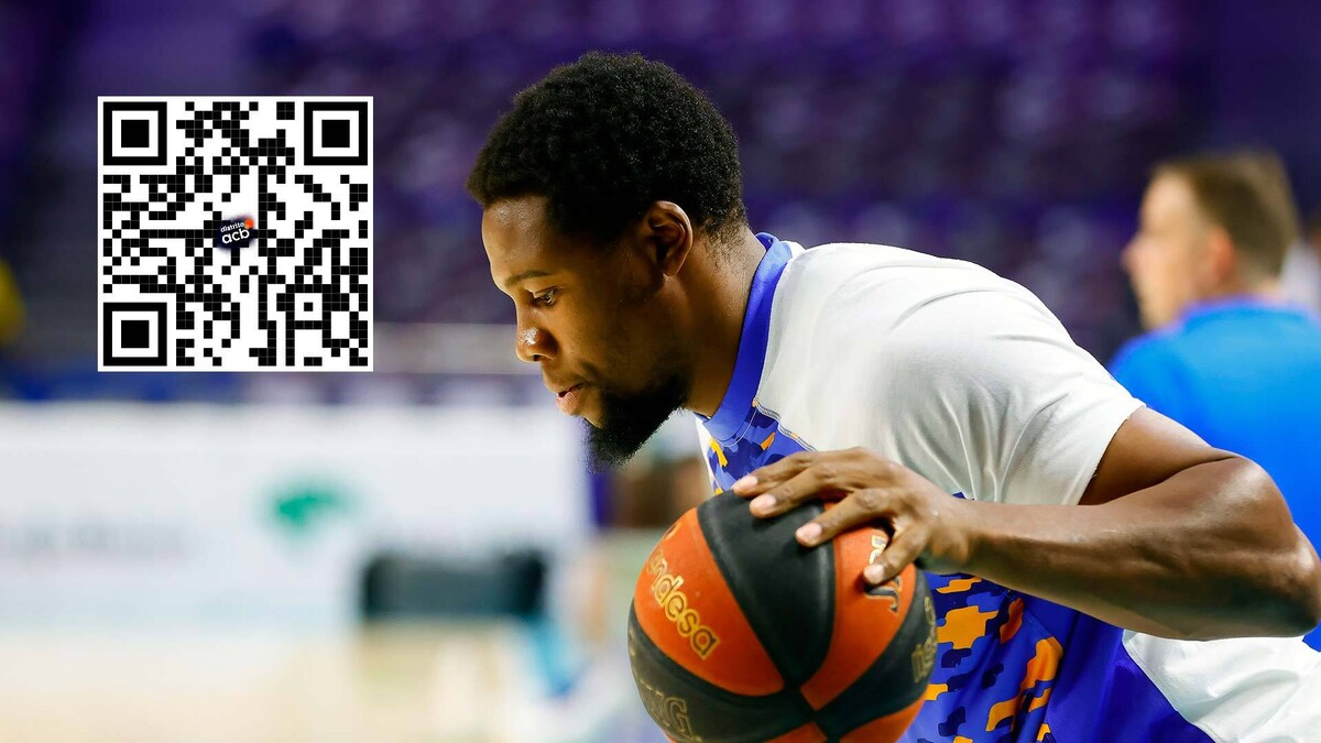 acb Photo acb Photo