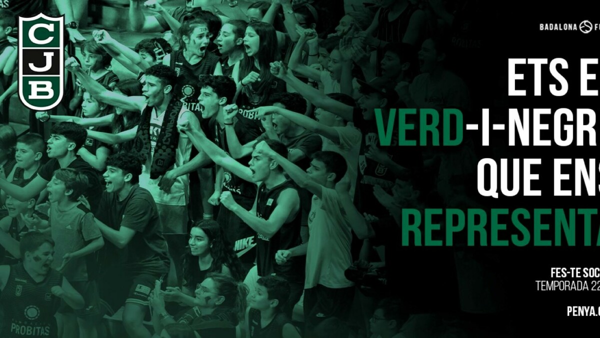 Penya.com Penya.com