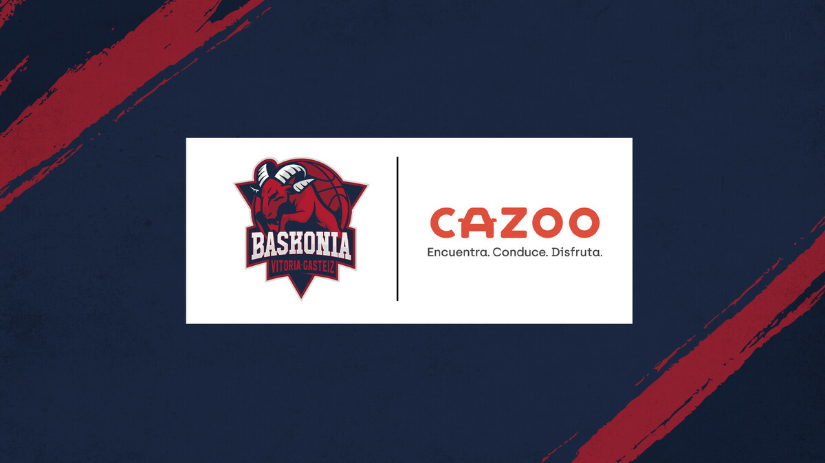 Baskonia