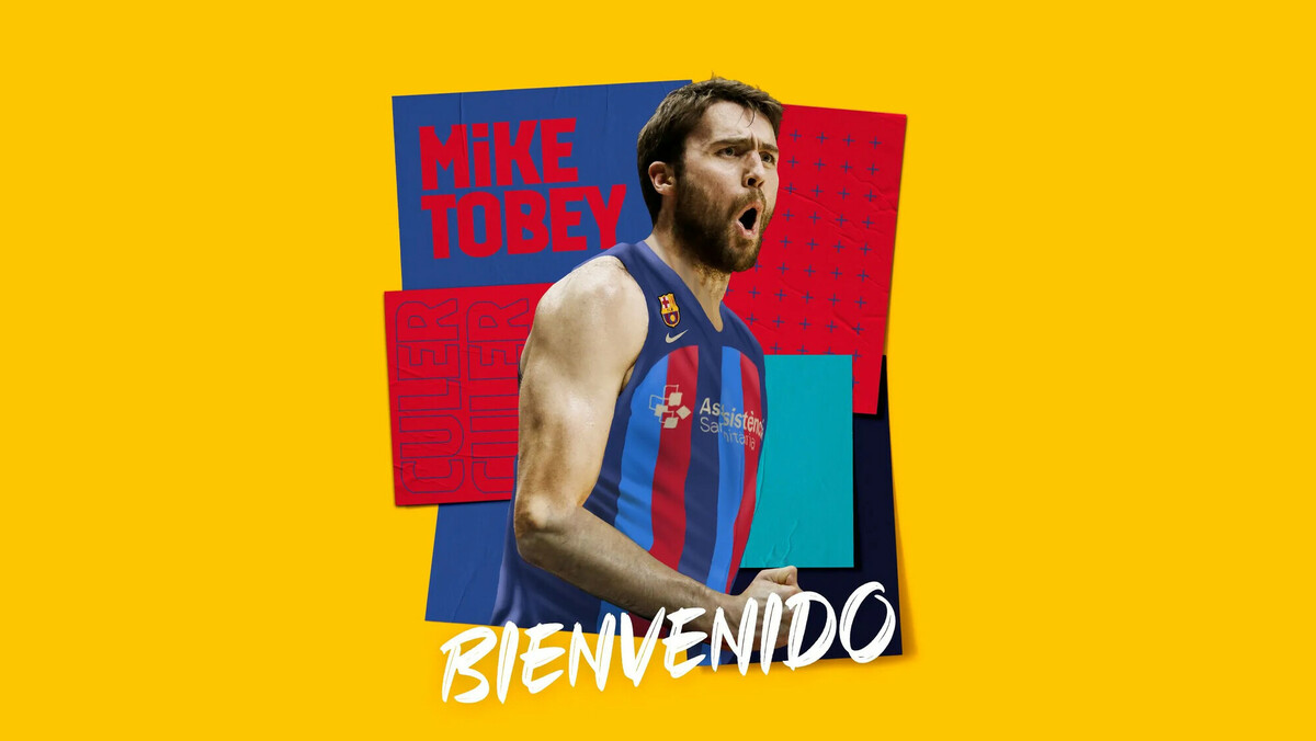 Barça