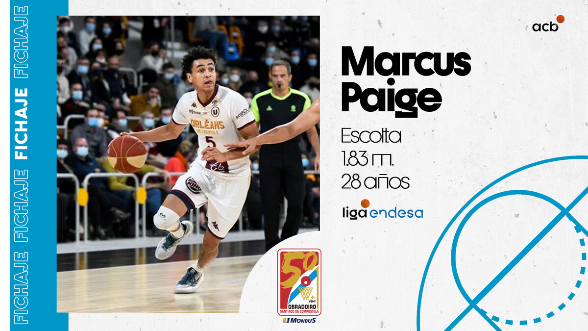 Así juega Marcus Paige