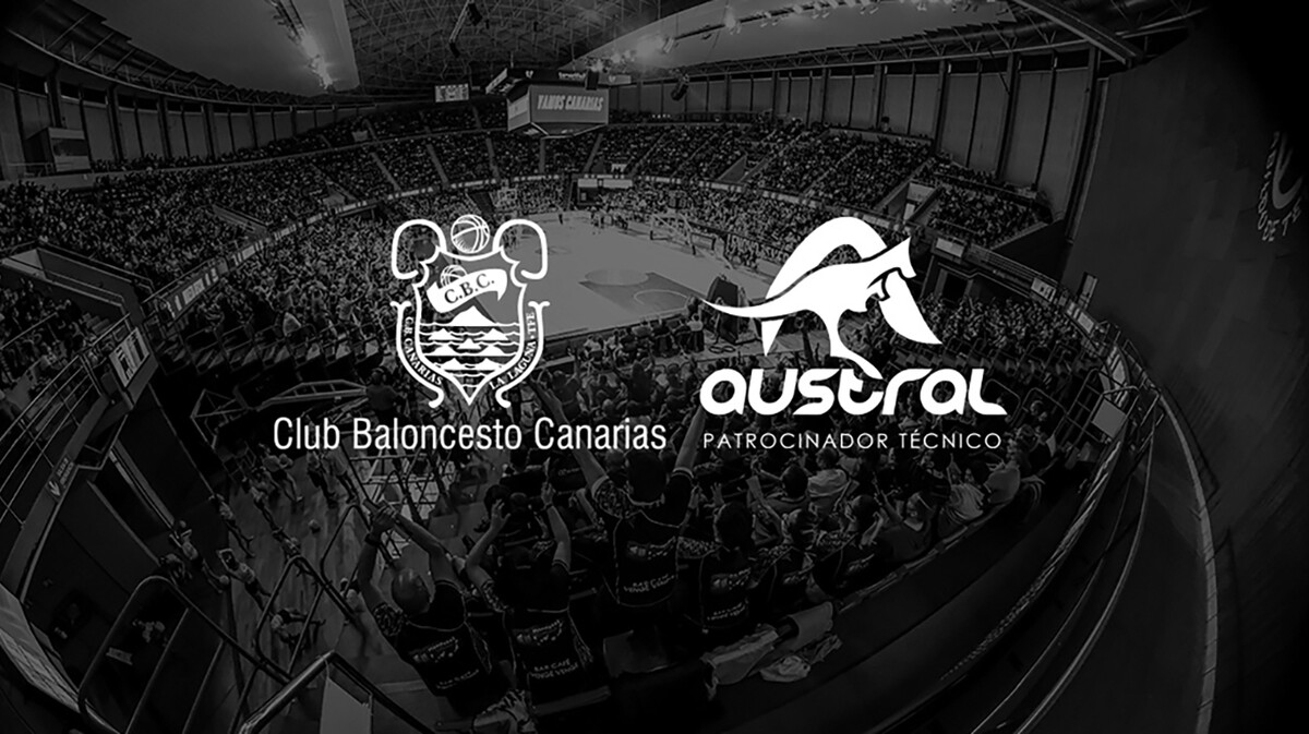 CB Canarias