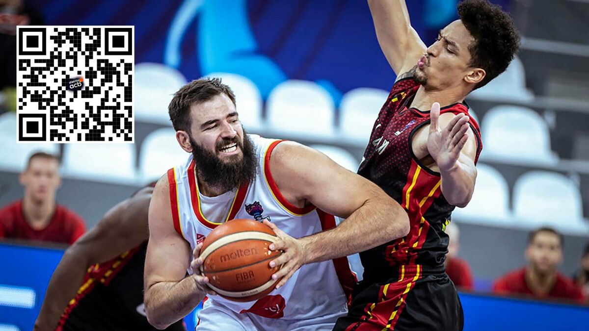 Los acb por el mundo (III)