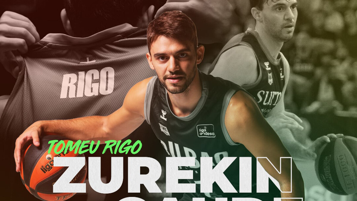 bilbaobasket.biz