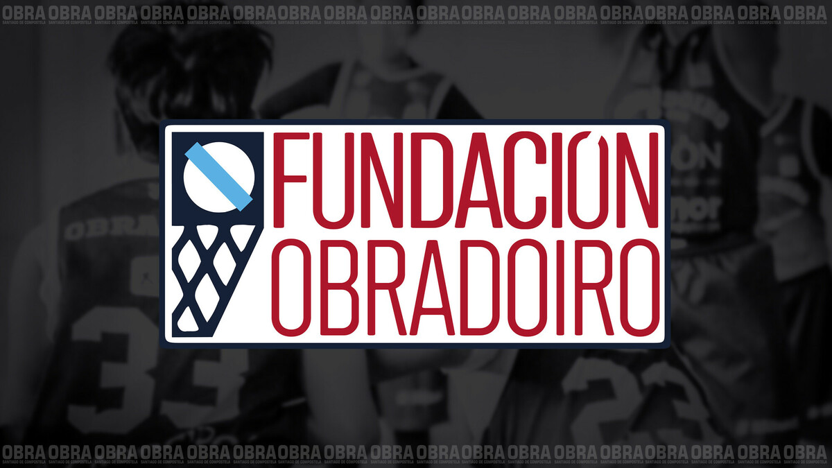 La Fundación Heracles cambia su nombre a Fundación Obradoiro