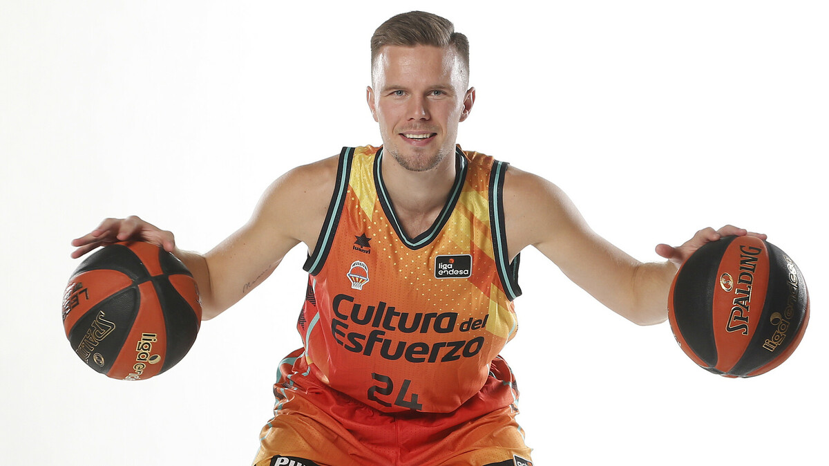 acb Photo