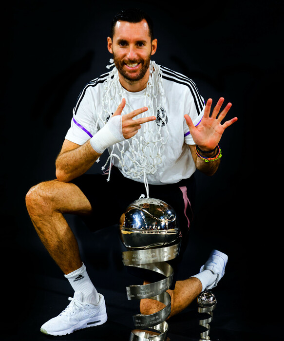 acb Photo / E. Cobos