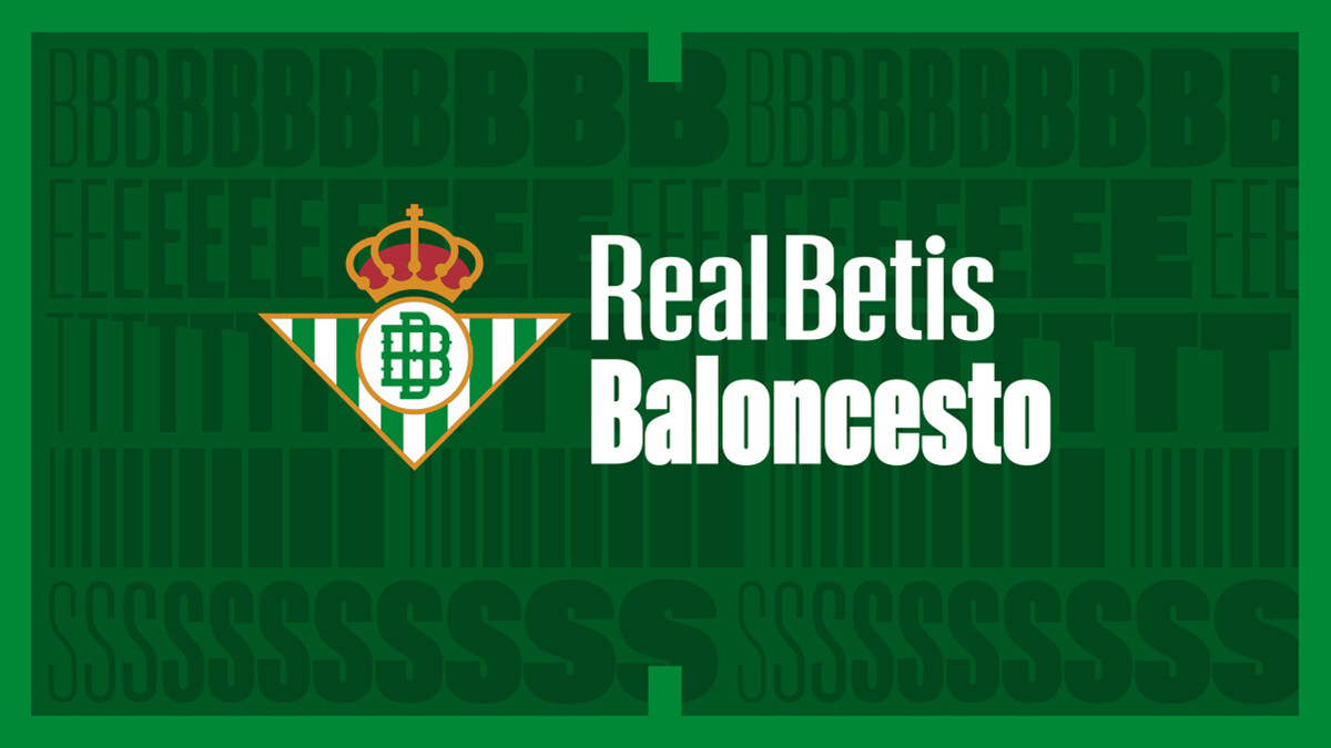 Real Betis Baloncesto