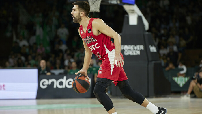 Josep Franch no seguirá en el Bàsquet Girona