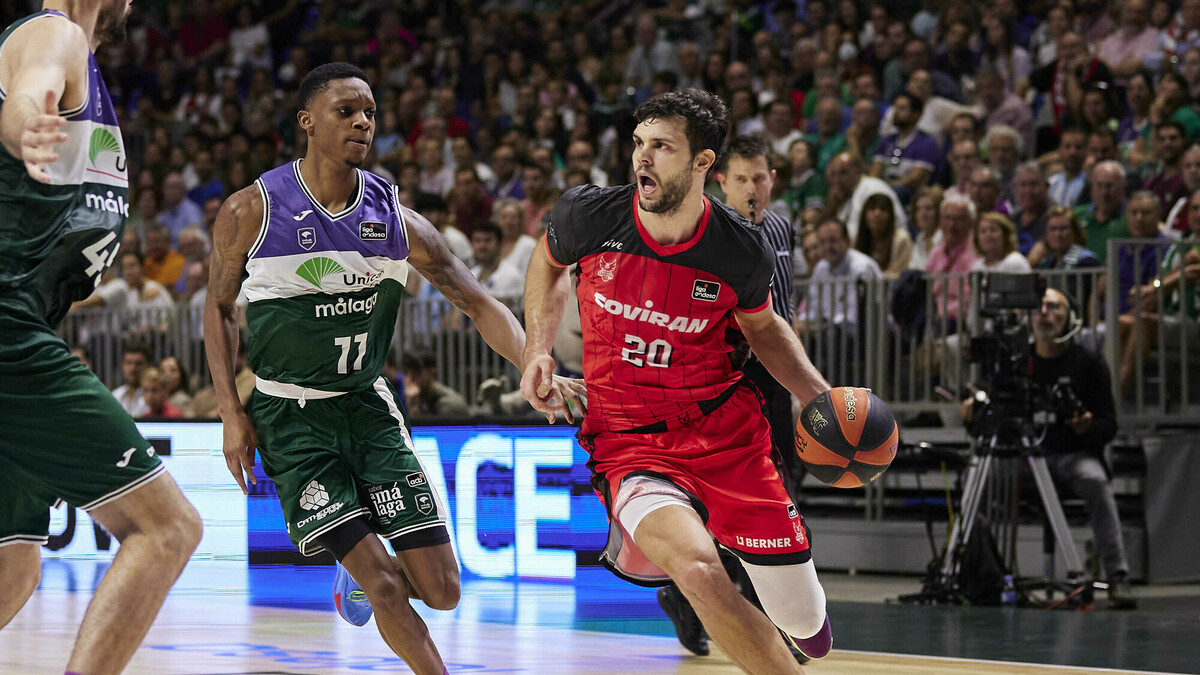 Fermín Rodríguez Fermín Rodríguez