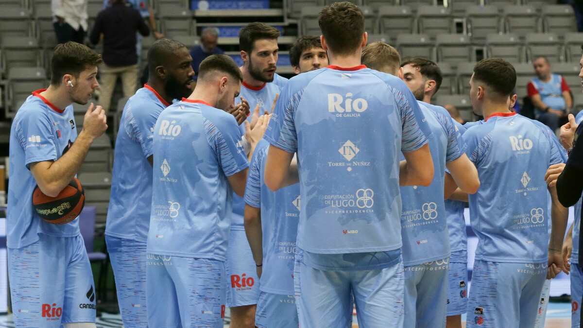 acb Photo / C. Castro