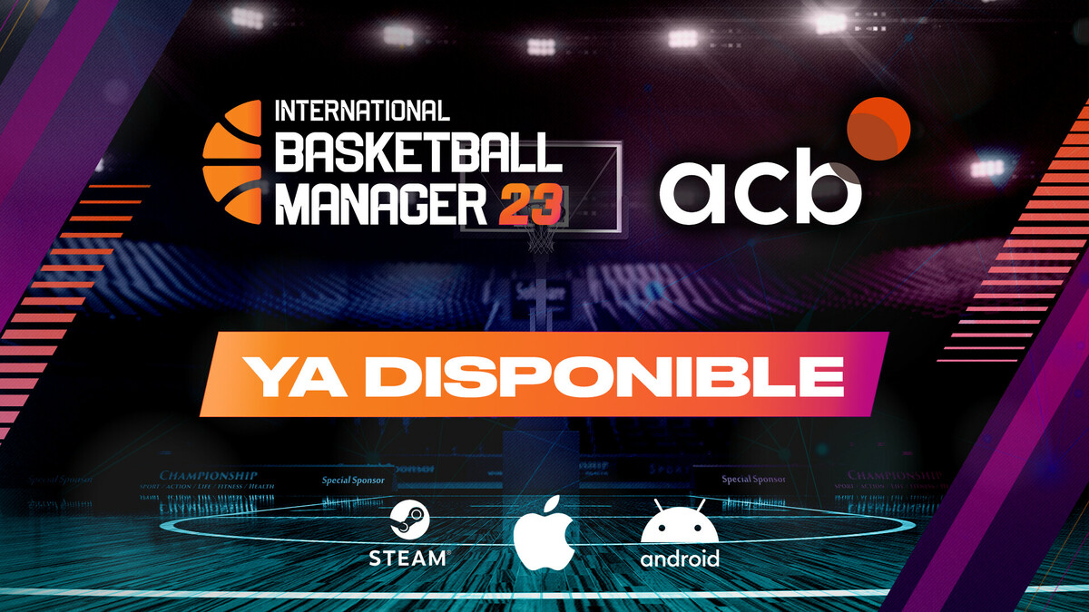 acb Photo