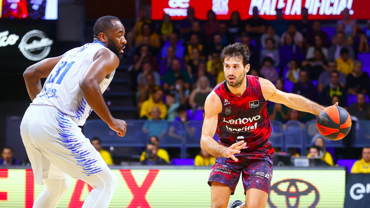La Jornada 18, en directo: ¡4 partidos este sábado!