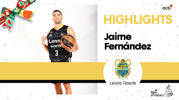 Jaime Fernández lidera la décima victoria aurinegra