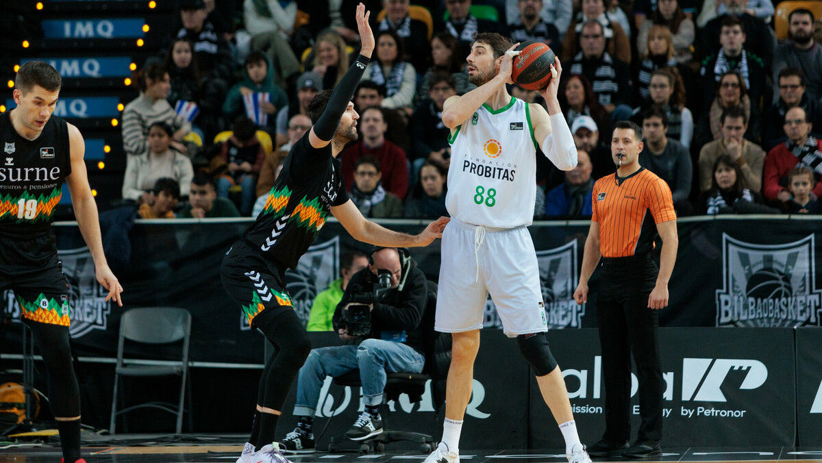 acb Photo / A. Arrizabalaga