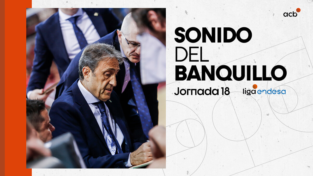 "Si estamos con dudas es muy difícil ganar"