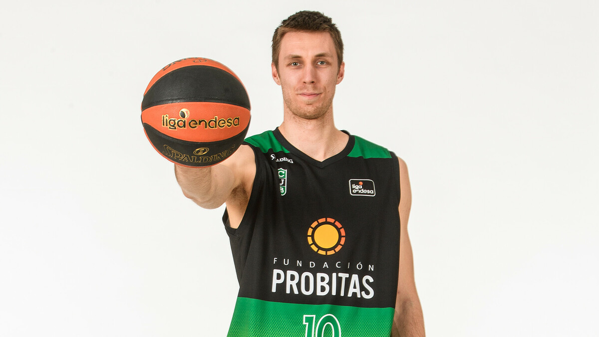 Dudas, regresos y estrenos: Brodziansky y Montero, inscritos