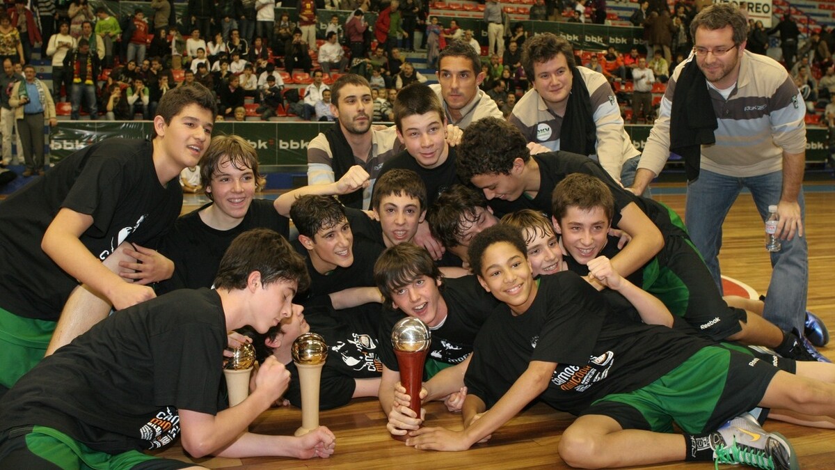 acb Photo acb Photo