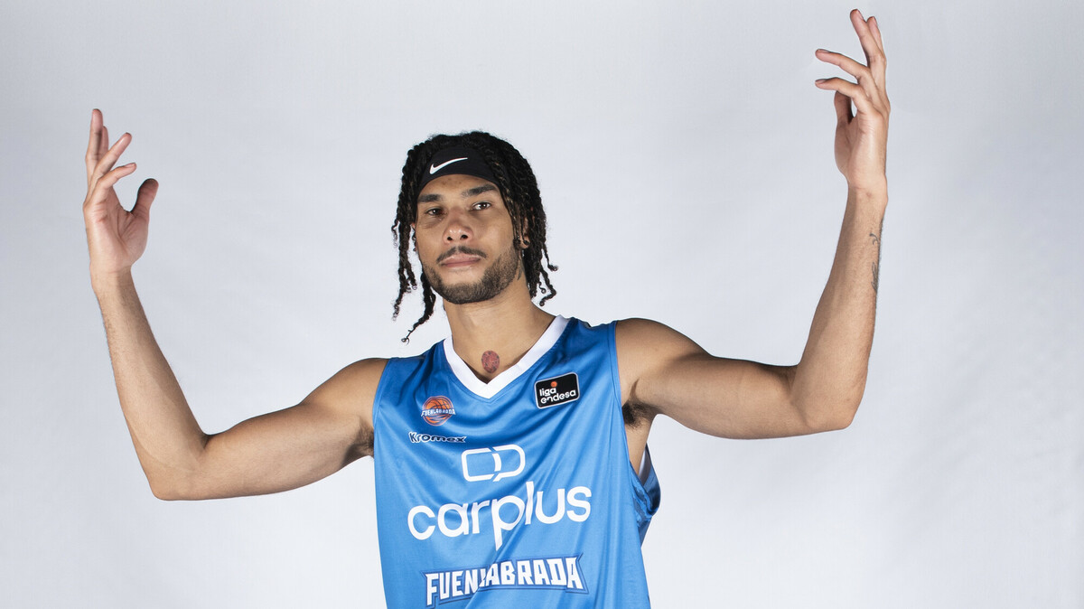 acb Photo acb Photo