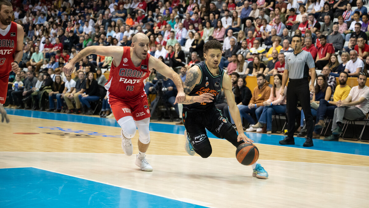 acb Photo / S. Geronès
