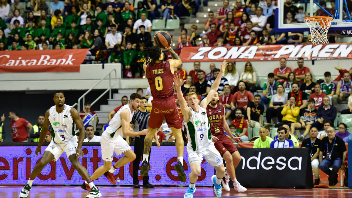 acb Photo / J. Bernal