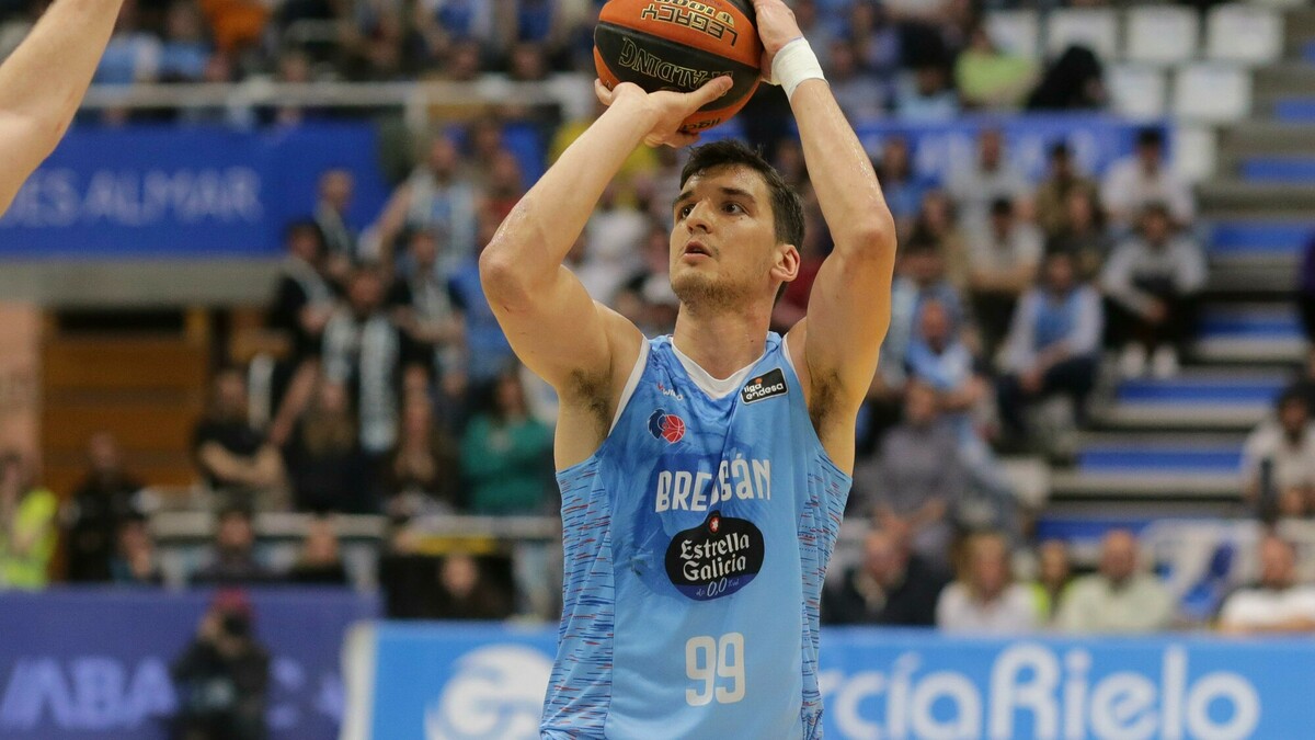 acb Photo / C. Castro