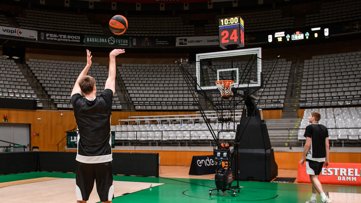 Penya.com